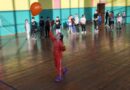 День пропаганды здорового образа жизни