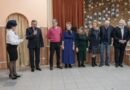 Вечер встречи выпускников — 2025