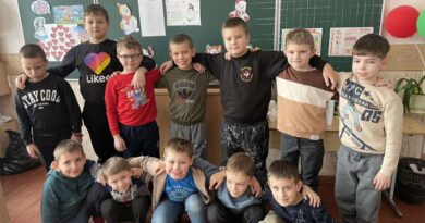 Дружба дороже богатства