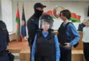 Как работает Смолевичский РОВД