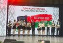 Главный в жизни документы