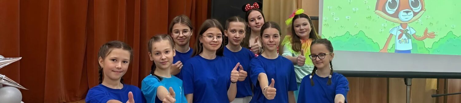 Плисская средняя школа имени В.А. Микулича