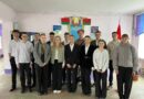 Выпускным испытаниям дан старт