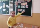 День здорового питания