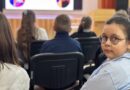 Как прошел шестой день?