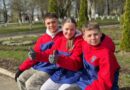 Республиканский субботник