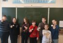 Каким был шестой день?