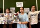 День пропаганды здорового образа жизни и безопасности