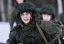Афиша военно-патриотических мероприятий